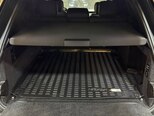 Land Rover Range Rover-13