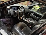 Land Rover Range Rover-10