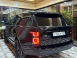 Land Rover Range Rover-5