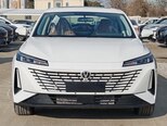 Changan Eado-1