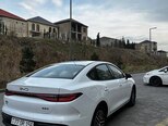 BYD Seal 05-14