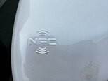 BYD Seal 05-12