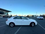 Geely Emgrand EC7-3