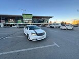 Geely Emgrand EC7-2