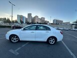 Geely Emgrand EC7-5