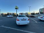 Geely Emgrand EC7-4