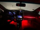 Geely Emgrand EC7-9