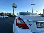 Geely Emgrand EC7-7