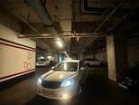 Geely Emgrand EC7-10