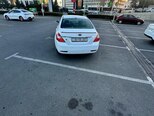 Geely Emgrand EC7-6