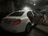 Geely Emgrand EC7-8