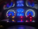 Geely Emgrand EC7-11