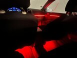 Geely Emgrand EC7-12