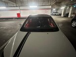 Geely Emgrand EC7-13
