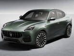 Maserati Grecale Modena-1