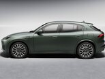 Maserati Grecale Modena-3