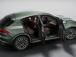 Maserati Grecale Modena-8