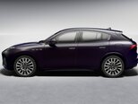 Maserati Grecale Modena-3