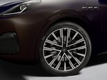 Maserati Grecale Modena-4