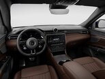 Maserati Grecale Modena-5
