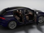 Maserati Grecale Modena-8