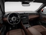 Maserati Grecale Modena-5