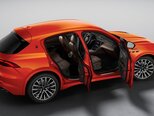 Maserati Grecale Modena-8
