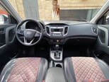 Hyundai Creta-5
