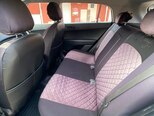 Hyundai Creta-10
