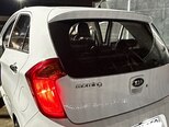 Kia Morning-3