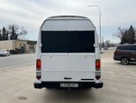 Mercedes 410 D-5