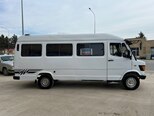 Mercedes 410 D-3