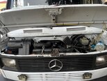 Mercedes 410 D-11