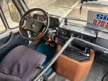 Mercedes 410 D-12