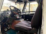 Mercedes 410 D-10