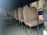 Mercedes 410 D-13
