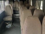 Mercedes 410 D-14