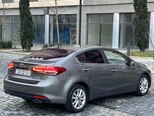 Kia K3-7