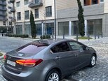 Kia K3-10