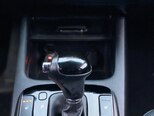 Kia K3-14