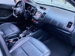 Kia K3-17