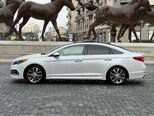 Hyundai Sonata-4