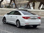 Hyundai Sonata-7