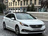 Hyundai Sonata-13