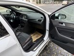 Hyundai Sonata-17