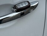 Hyundai Sonata-15