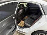 Hyundai Sonata-18