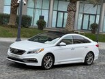 Hyundai Sonata-11