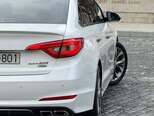 Hyundai Sonata-9