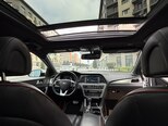 Hyundai Sonata-19